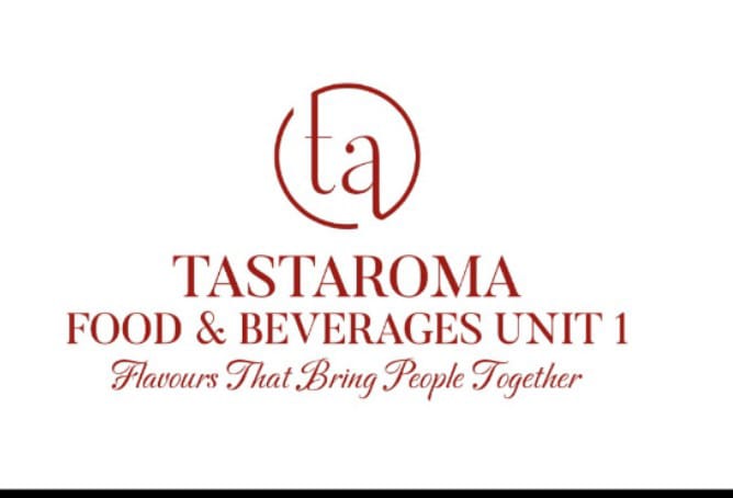 Tast Aroma Brew